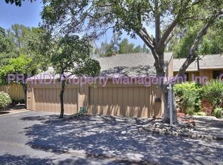 61 Flicker Dr, Novato, CA 94949