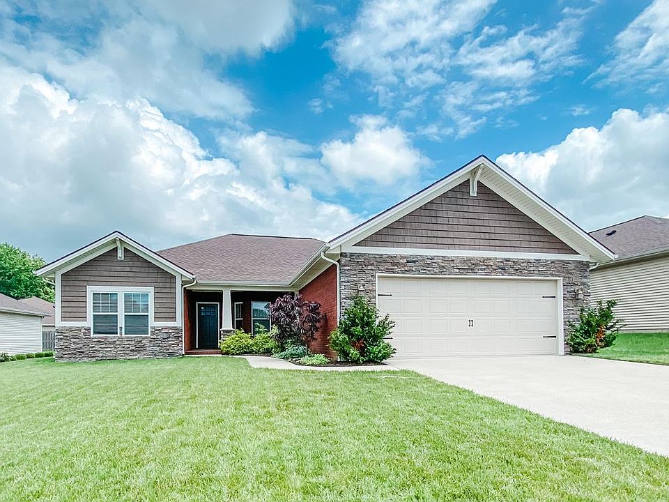 1st image of 5120 Opal Ct