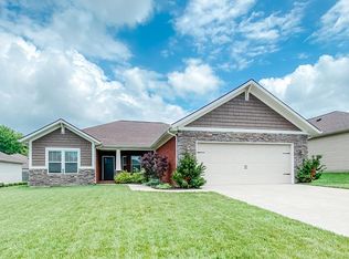 5120 Opal Ct, Owensboro, KY 42303