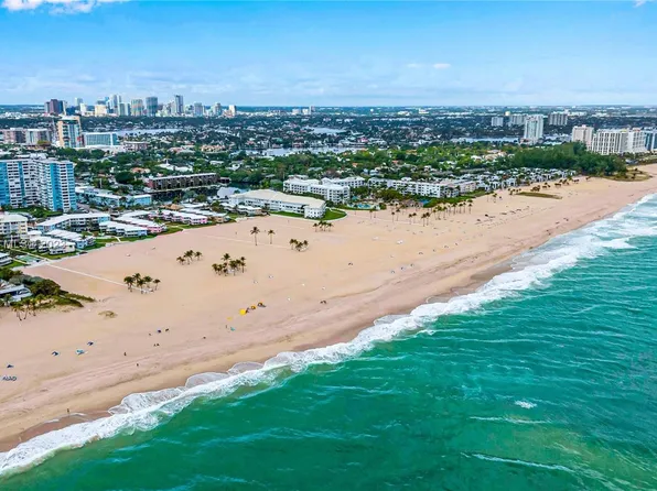 1920 S Ocean Dr APT 506, Fort Lauderdale, FL 33316
