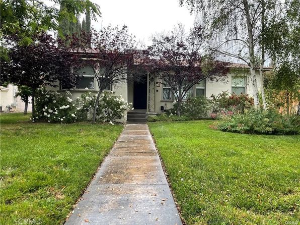 818 Oxford Dr