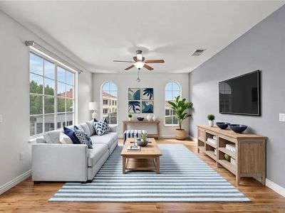 293 Reef Point Way Unit 6, Oceanside, CA, 92058