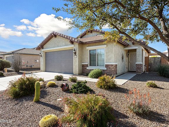 3rd image of 20232 N 267th Ln