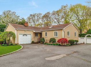 24 Cambon Pl, Nesconset, NY 11767