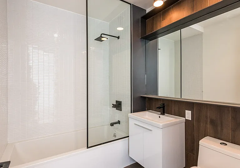 1409 Fulton St #7B — Photo 10