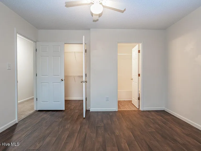 905 Allen Rd #D2 — Photo 9