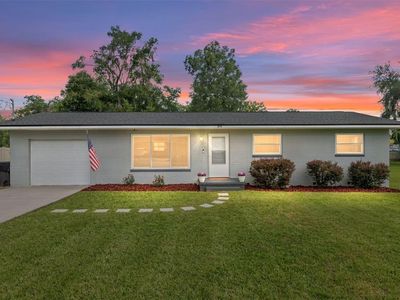 2919 NE 9th St, Ocala, FL, 34470