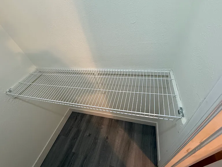 18333 Roehampton Dr #313 — Photo 7