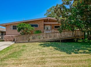 2644 Bristol Pl, New Orleans, LA 70131