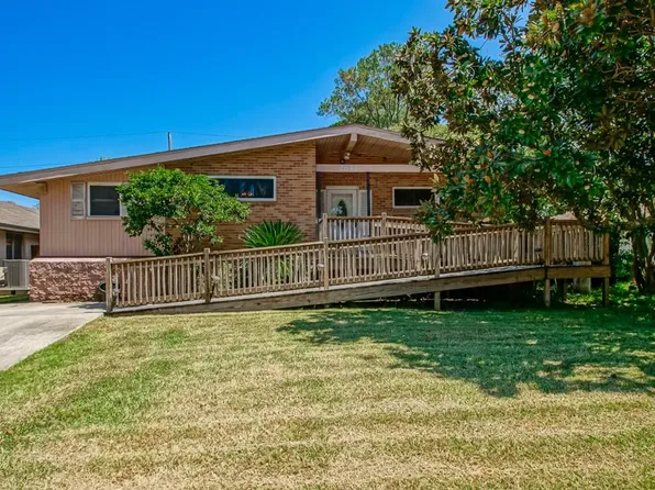 2644 Bristol Pl, New Orleans, LA 70131