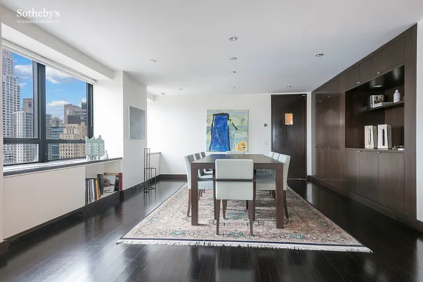 Rented by Sotheby's International Realty | media 27