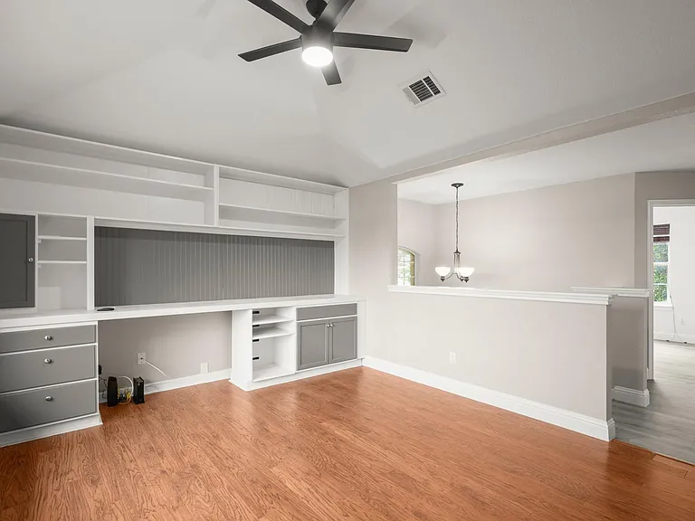 2030 Kimbrook Dr — Photo 18