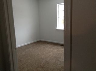 57 Melton Ln, Parsons, TN 38363