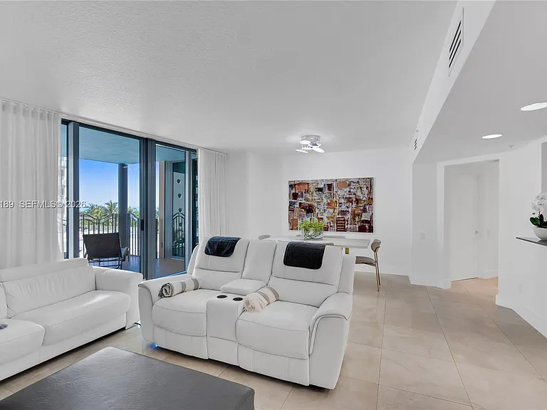 1500 Ocean Dr #505 — Photo 10