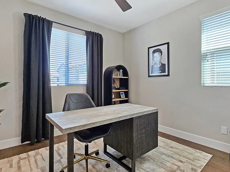 17750 W Jojoba Rd — Photo 27
