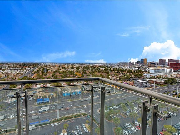 3rd image of 4381 W Flamingo Rd #19302