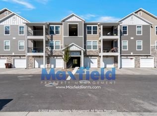 449 E 360 N, Vineyard, UT 84059