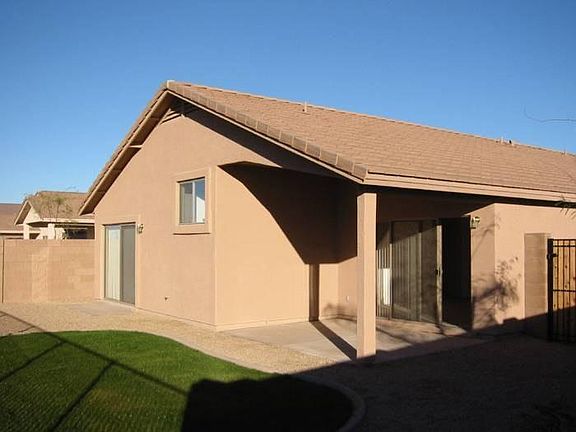3rd image of 31291 N Claridge Cir