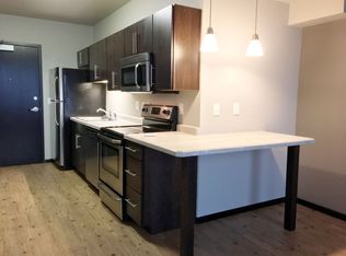 13 1st Ave SW #201, Minot, ND 58701