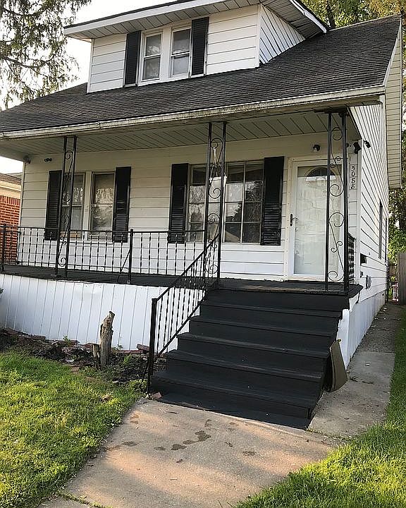 1st image of 5088 Yemans St