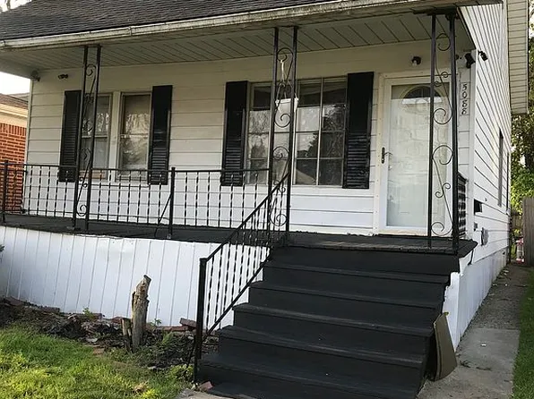 5088 Yemans St, Hamtramck, MI 48212