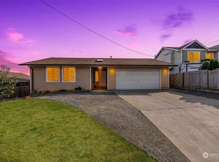 1614 112th St SE, Everett, WA 98208