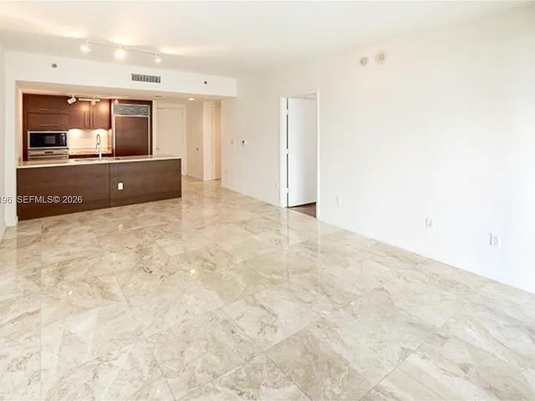 475 Brickell Ave #3411 — Photo 5