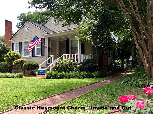 1315 General Lee Ave Photo 1