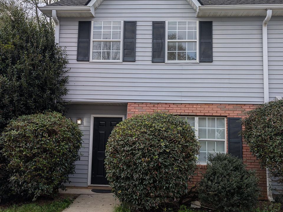 1st image of 4351 Logan Way