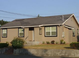 135 3rd St, Crescent City, CA