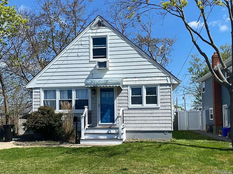 98 North Rd — Photo 1