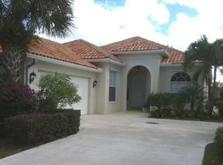7794 Quida Dr, West Palm Beach, FL 33411
