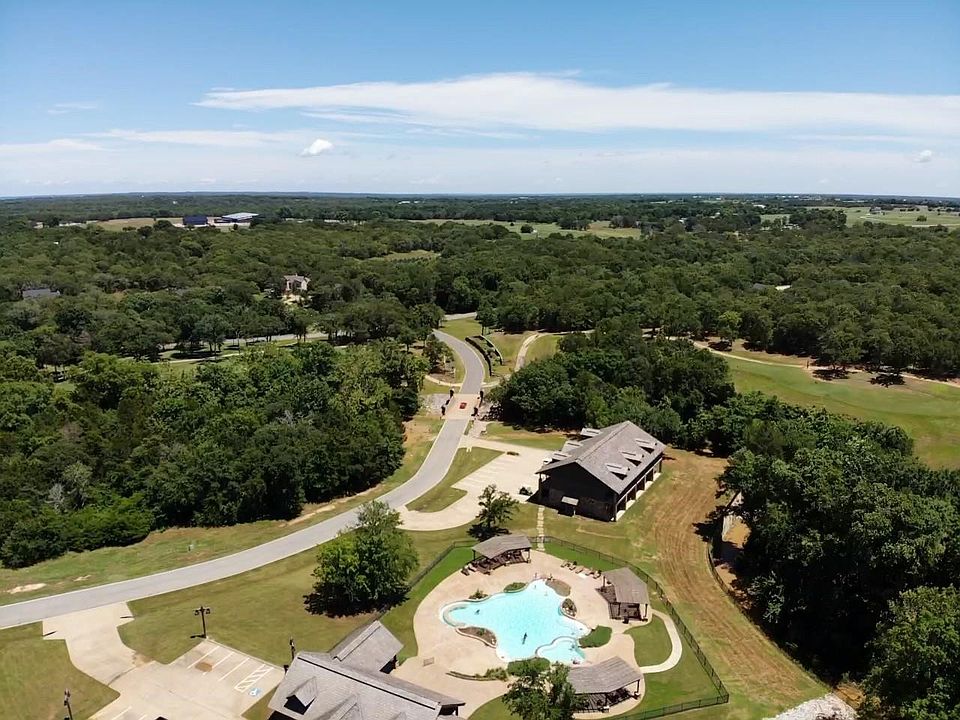 1st image of Windrose Loop