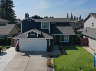 2624 Alexia Way, Modesto, CA 95355