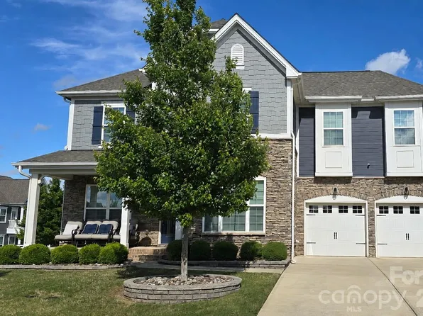 3001 Sterling Dr, Waxhaw, NC 28173