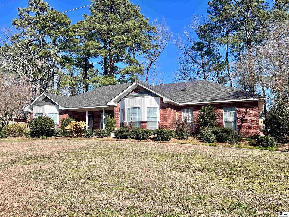 1st image of 363 Pine Hills Dr