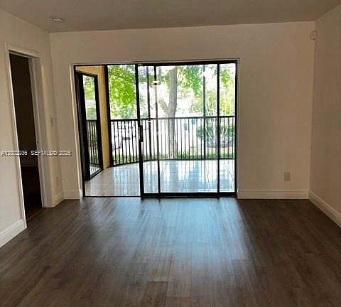 5th image of 3410 Foxcroft Rd APT 208
