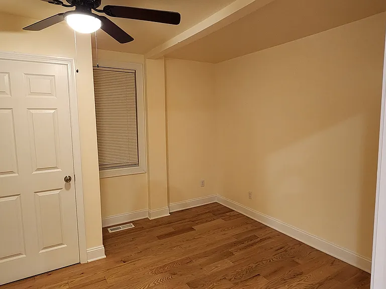 720 Main St #1 — Photo 14