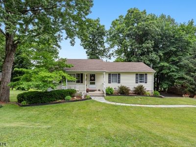 40 Shadowy Ln, West Milford, NJ, 07480