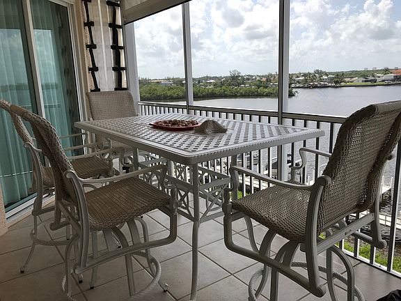 3rd image of 4975 Bonita Beach Rd