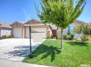 109 Masham Ct, Roseville, CA