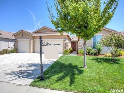 109 Masham Ct, Roseville, CA, 95747