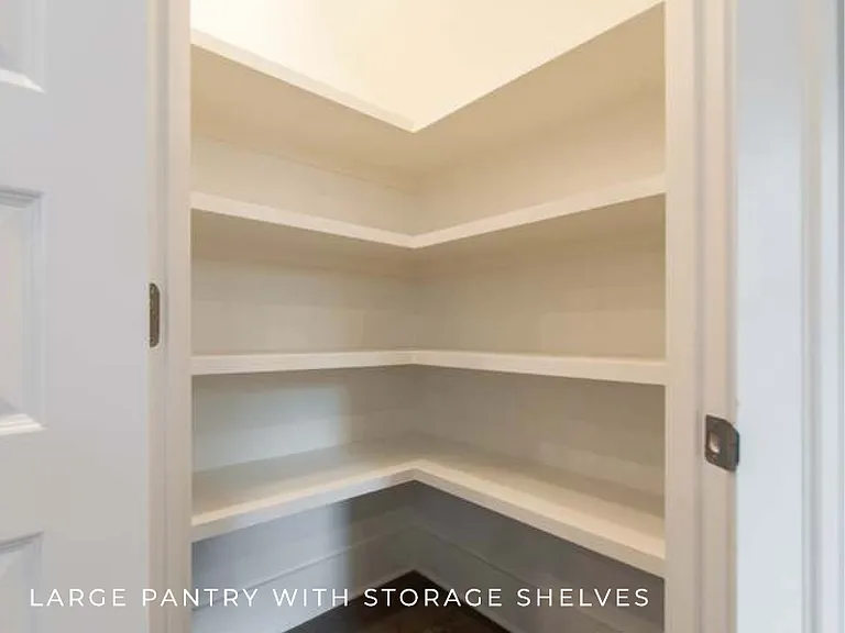 115B Oceola Ave — Photo 4