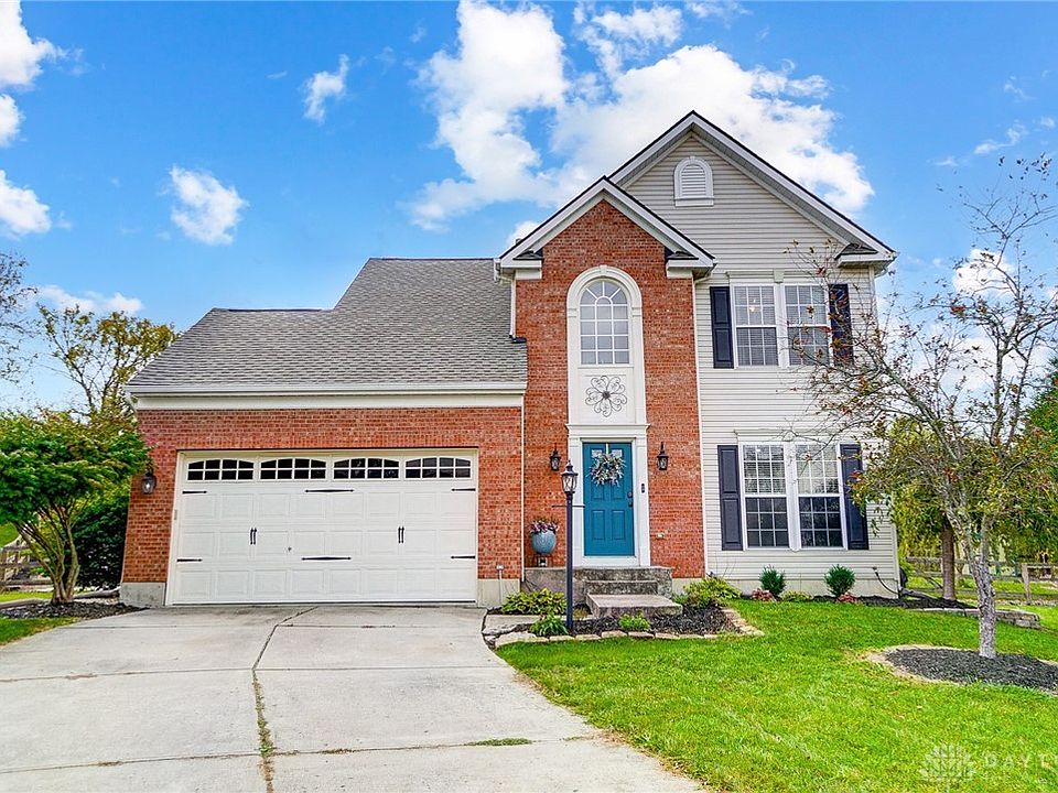 1st image of 8210 Vadith Ct