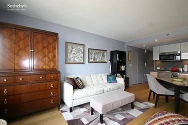 Rented by Sotheby's International Realty