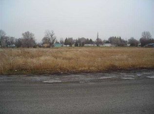 4 N Barker Rd, Greenacres, WA 99016