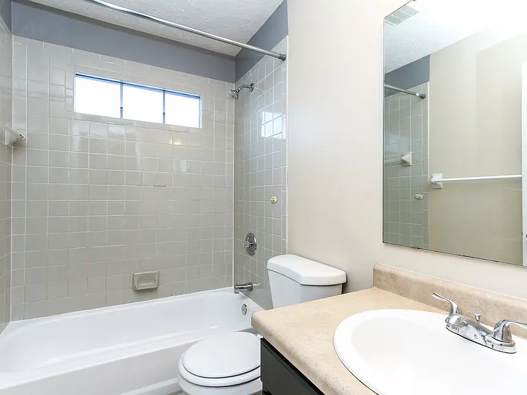 5537 Vicksburg Dr — Photo 14