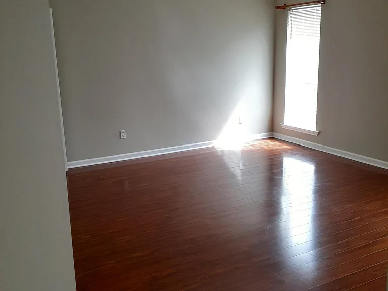 112 Pinnacle Dr — Photo 16