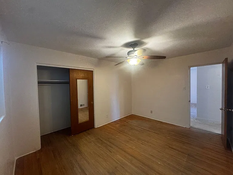 1504 Mesilla St NE — Photo 13