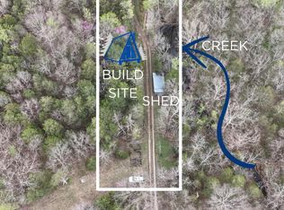 0 Fr #2236, Shell Knob, MO 65747